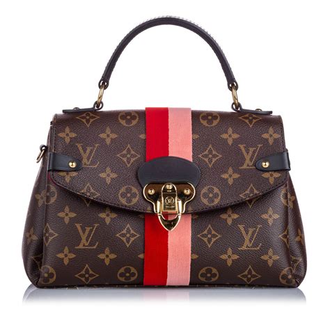 louis vuitton sales assistant|louis vuitton careers melbourne.